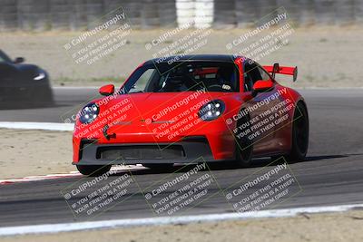 media/May-18-2025-Speed Ventures (Sun) [[b6e29aef7d]]/Red/Session 1 (Turn 3)/